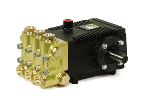 Karcher 8.749-518.0 Landa LH5050R power wash pump